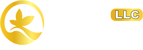 Universe Jewels Finds